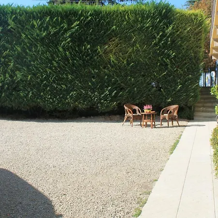 Апартаменты Casa Delle Due Sorelle *