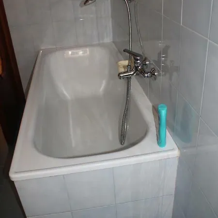 Casa Delle Due Sorelle *